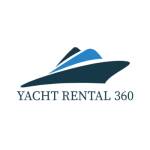 yachtrenta36l