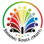 Shining Souls Trust