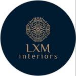 Lxm Interiors