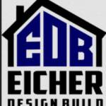 Eicher Design Build LLC