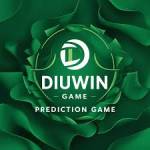 Diuwin Game