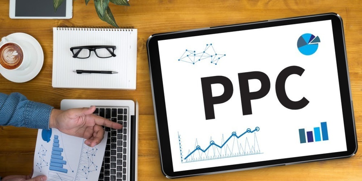 Why Is Hiring a PPC Digital Marketing Agency Critical for E-Commerce Success?