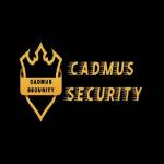 Cadmus Security Services Inc