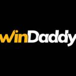 Win Daddy