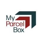 My Parcel Box