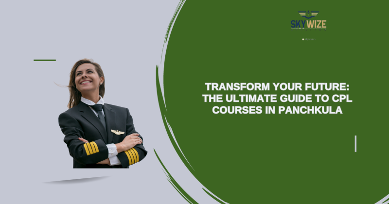 Transform Your Future: The Ultimate Guide to CPL Courses in Panchkula: ext_6617199 — LiveJournal