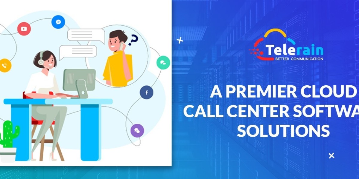 What are the Features and Benefits of Outbound Call Center Software?