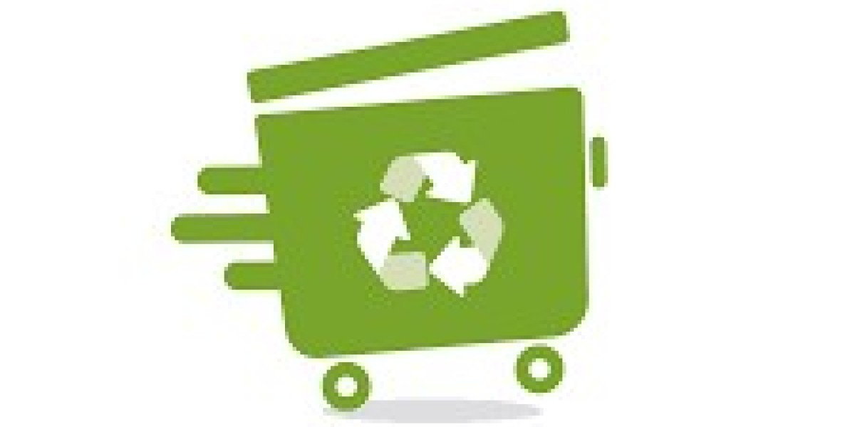 waste management services