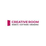 Creative Room