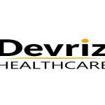 Devriz Healthcare