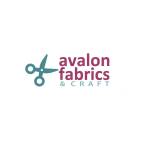 Avalon Fabrics