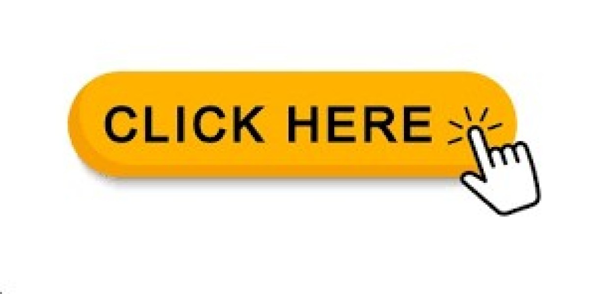 The particular Function regarding Licensed Money Lenders: Making certain Risk-free and also Liable Asking for