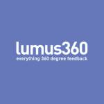 lumus360uk