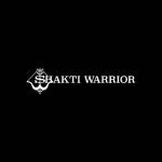 Spiritual Warrior