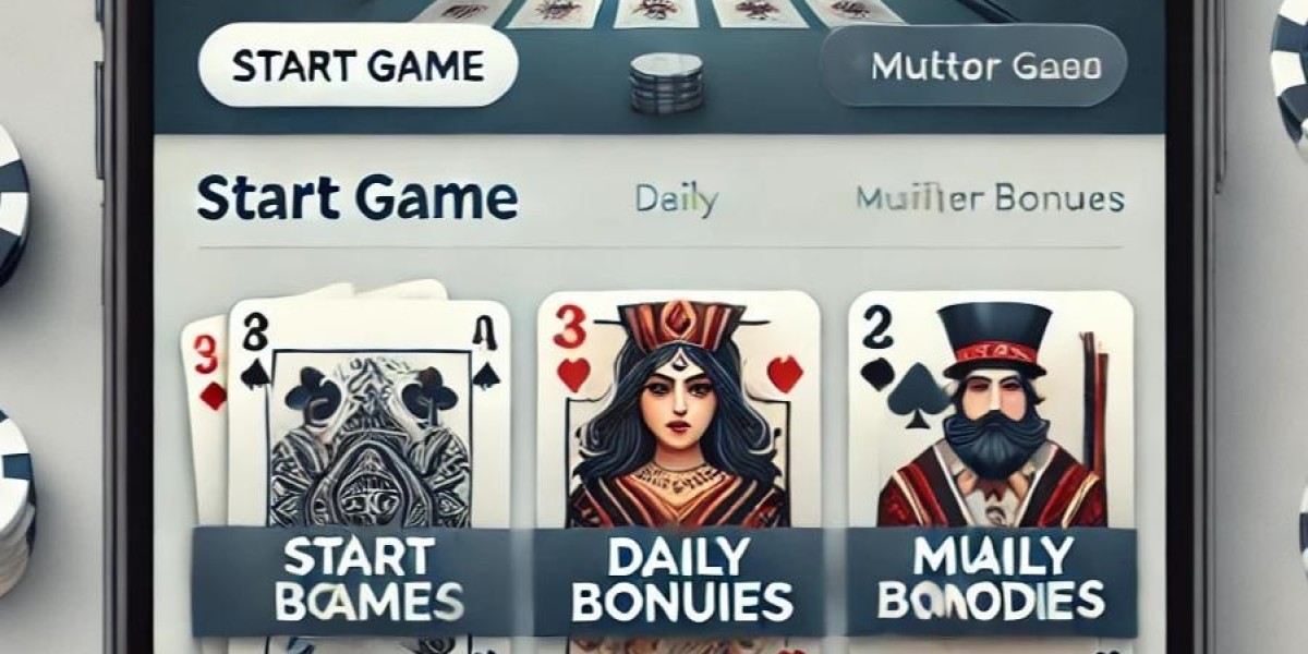 Rummy Loot APK