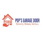 popsgaragedoorservice