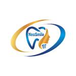 Neo Smile Dental Clinic