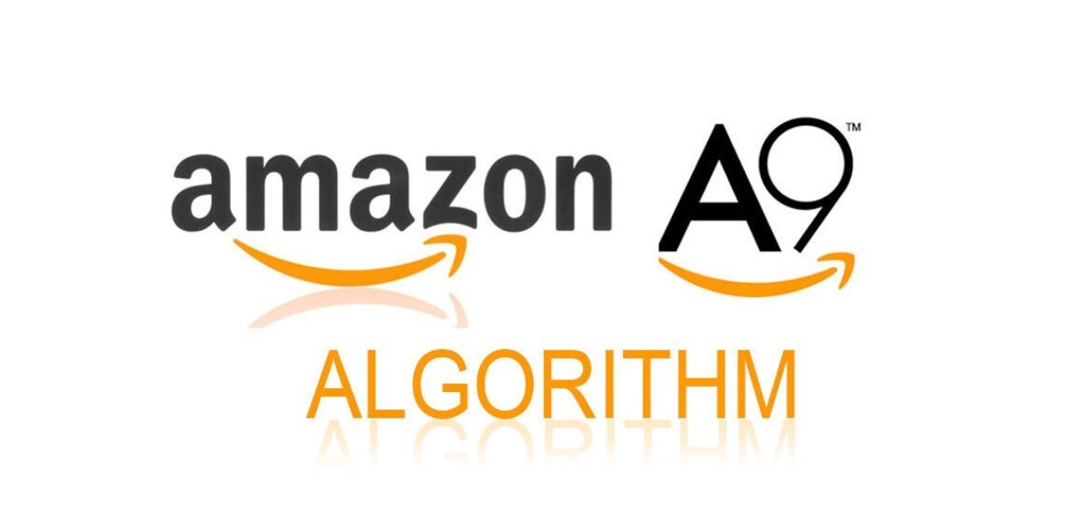 How Does Amazon’s A9 Algorithm Impact Search Results and Sales?