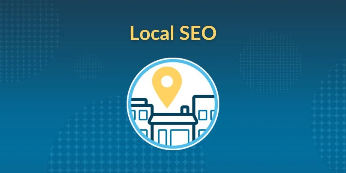 What Are the Benefits of Implementing Local SEO for eCommerce?