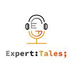 Exper Tales