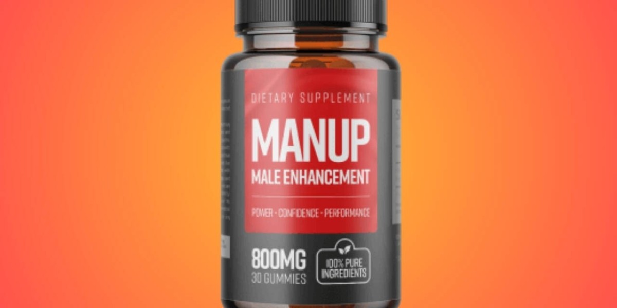 https://www.facebook.com/Official.ManUP.Gummies/