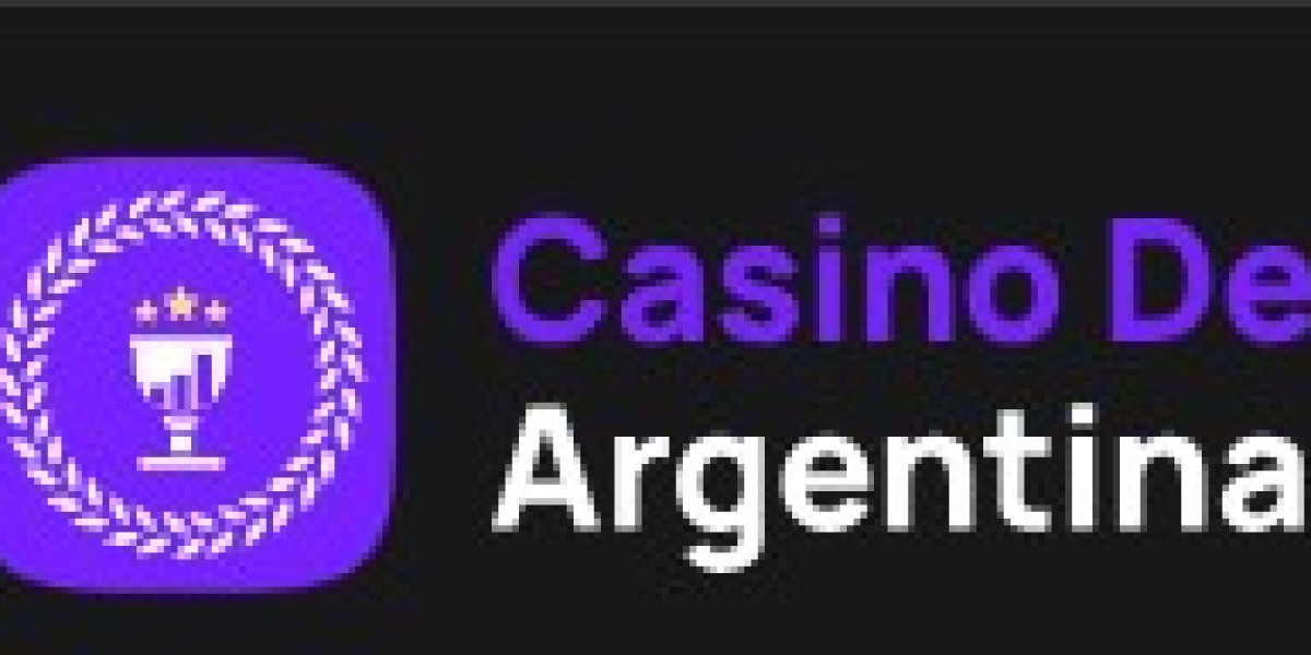 Las diferencias entre casinos online y apuestas deportivas en Argentina