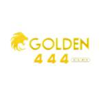 Golden444 News