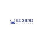 Bus Charter Melbourne