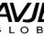 Avjet Global