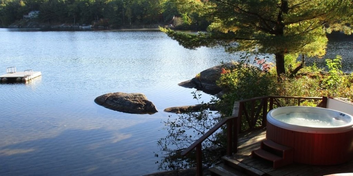 Why Choose Long-Term Cottage Rentals?