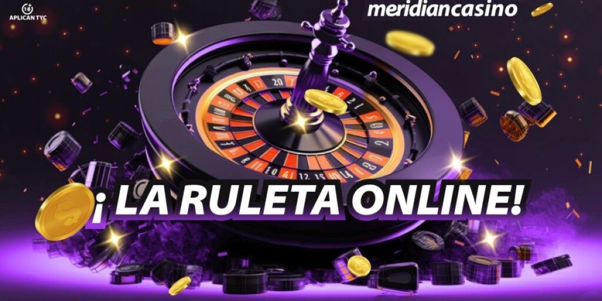 Introducción a los Juegos de Apuestas en el Casino