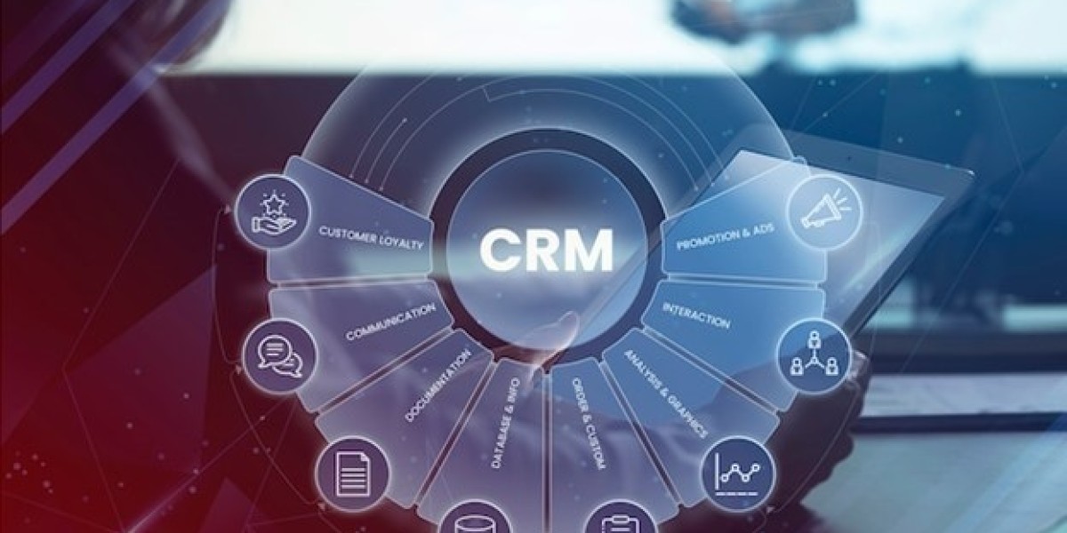 Can inbound call center software integrate with other business systems such as CRM platforms or ticketing systems?