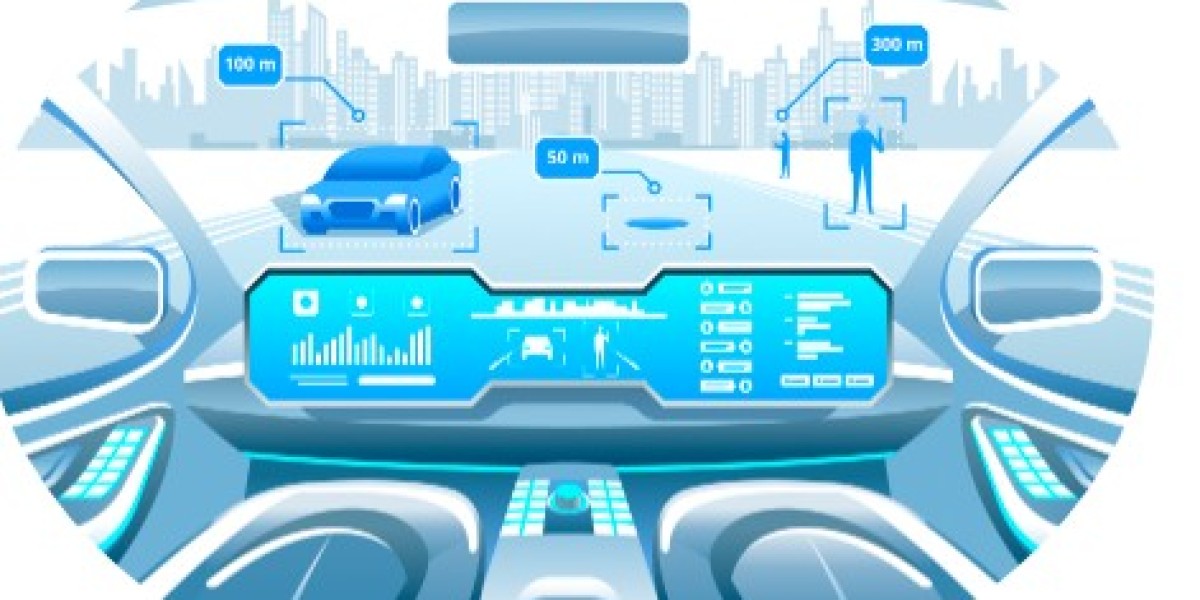 Understanding eSync: Enhancing Vehicle Connectivity and Maintenance