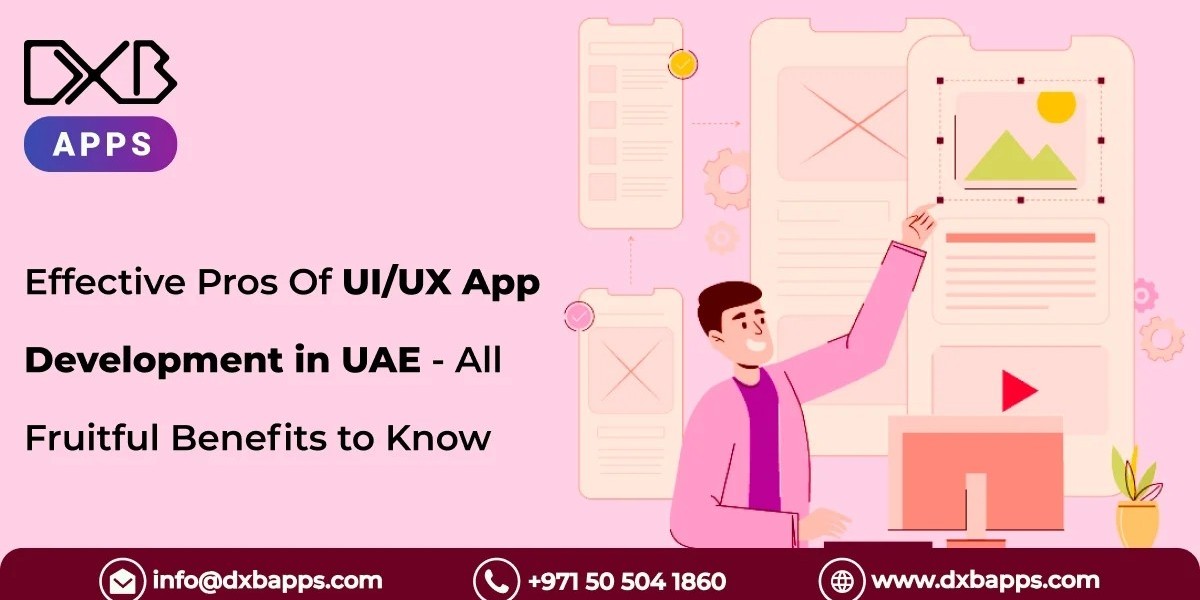 Hire the best app development Abu Dhabi team at DXB APPS for innovative app solutions