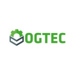 ogtec