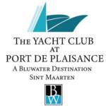 Yacht Club Port De Plaisance