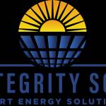 Suntegrity Solar