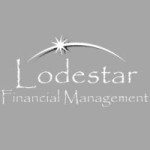 Lodestar Financial Management