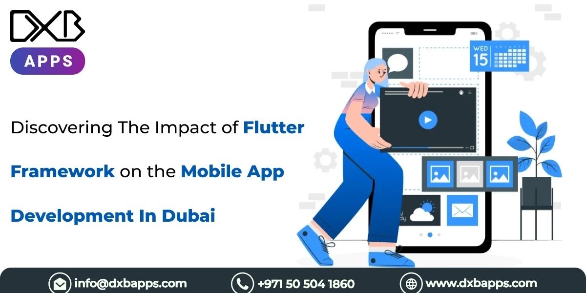 Experience the Best FinTech mobile app development Dubai services by DXB APPS