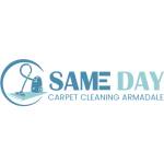 samedaycarpetcleaning