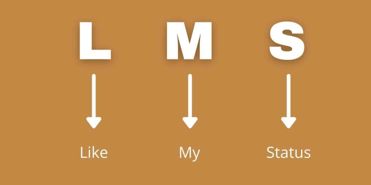 LMS Meaning in Text Slang: Understanding the Term in Today’s Digital World