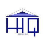 hiq designinc