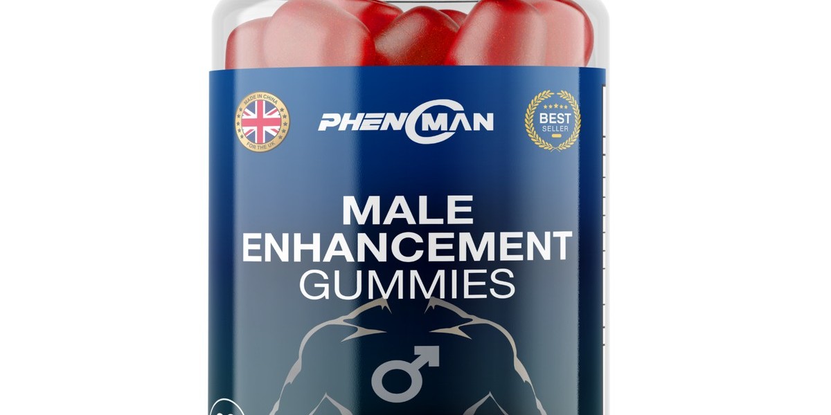 https://www.facebook.com/PhenoMan.Male.Enhancement.Gummies.Fr.Performance/