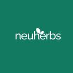 Neuherbs Supplement