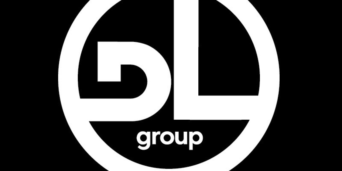 Cold Storage Room in Malta: Discover DL Group's Best Solutions