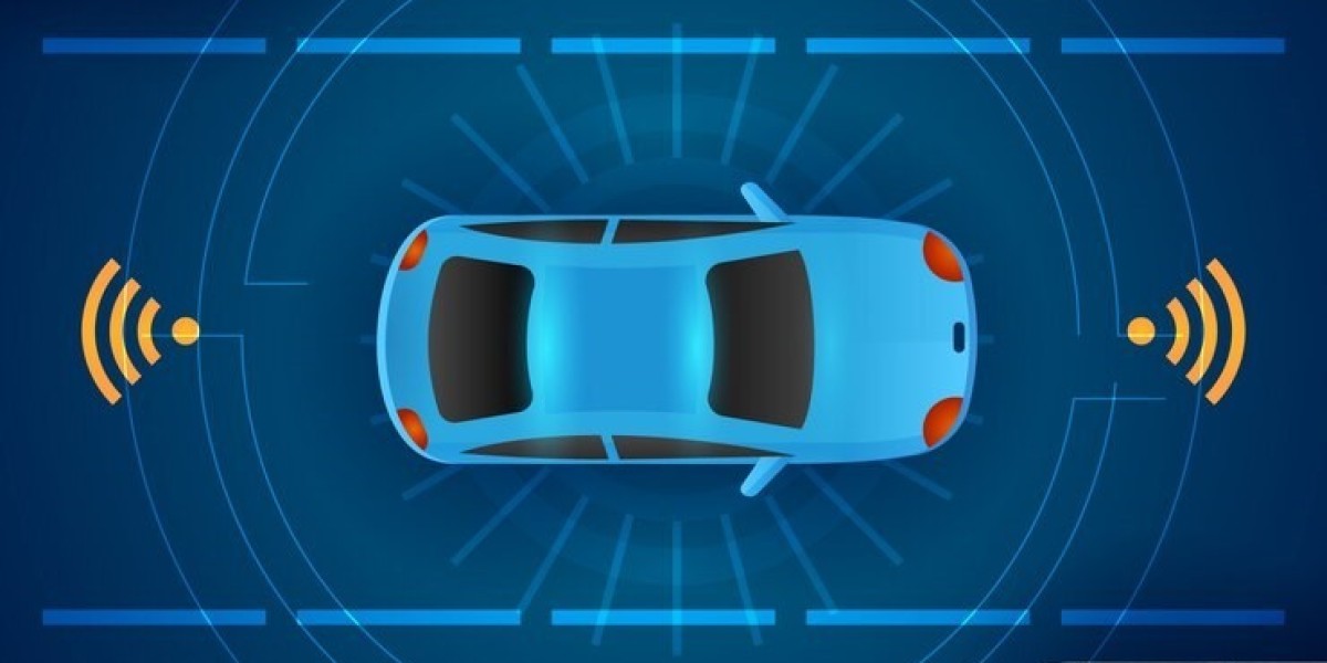 Implementing Ethernet TSN in Smart Manufacturing: Enhancing Industrial Automation