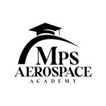 MPS Aerospace