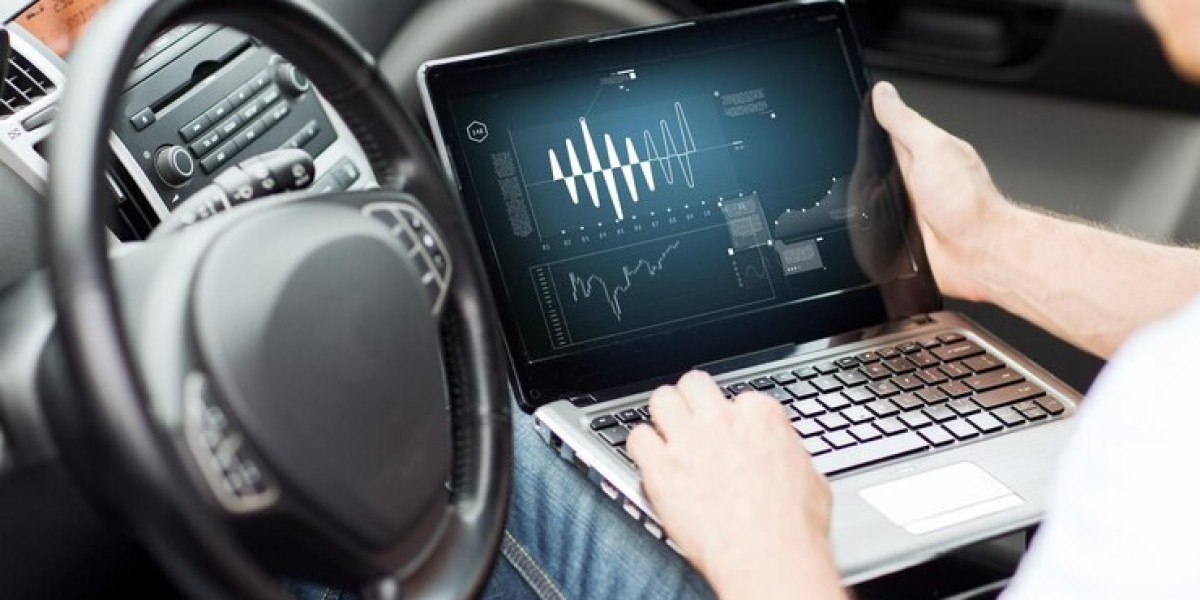 OTA Automotive Software: Securing Data and Ensuring Compliance