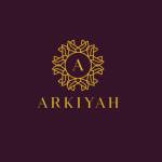 Arkiyah