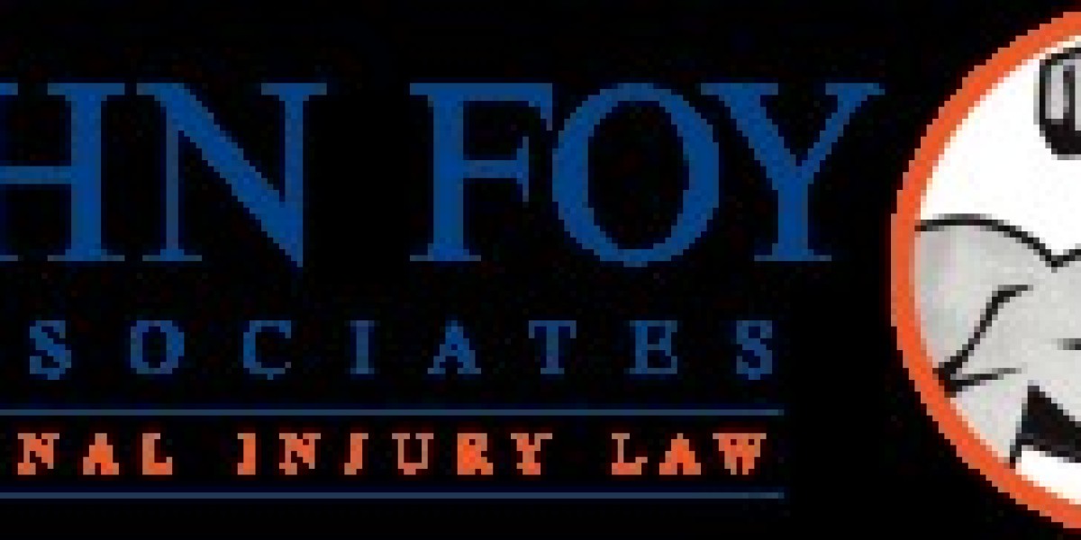 Atlanta Social Security Disability Lawyer